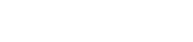 Urban WorkHouse